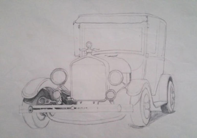 cost of propecia canada